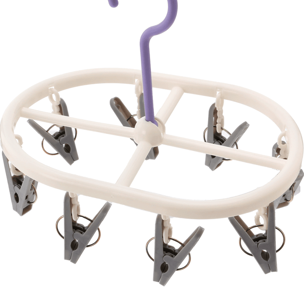 C-8-PRENDEDORES-CLEAN-UP-CINZA-MOUSSE-DE-JABUTICABA-CLEAN-UP_ST2