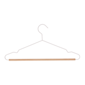 PLINNIO-BRANCO-AC-CIA-PLINNIO_ST0