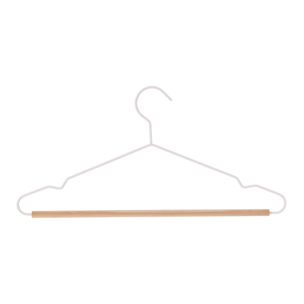 PLINNIO-BRANCO-AC-CIA-PLINNIO_ST0