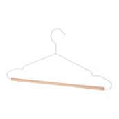 PLINNIO-BRANCO-AC-CIA-PLINNIO_ST1