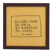 22-CM-X-22-CM-IDA-REPENSO-AS-COISAS-MARROM-DE-LEI-AMARELO-HANBAR-REFLEX-ES-DA-IDA-FELDMAN_ST0