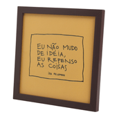 22-CM-X-22-CM-IDA-REPENSO-AS-COISAS-MARROM-DE-LEI-AMARELO-HANBAR-REFLEX-ES-DA-IDA-FELDMAN_ST1