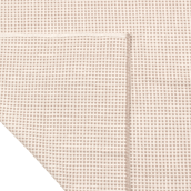 150-M-X-2-M-VEZOM-NATURAL-BEGE-VEZOM_ST2