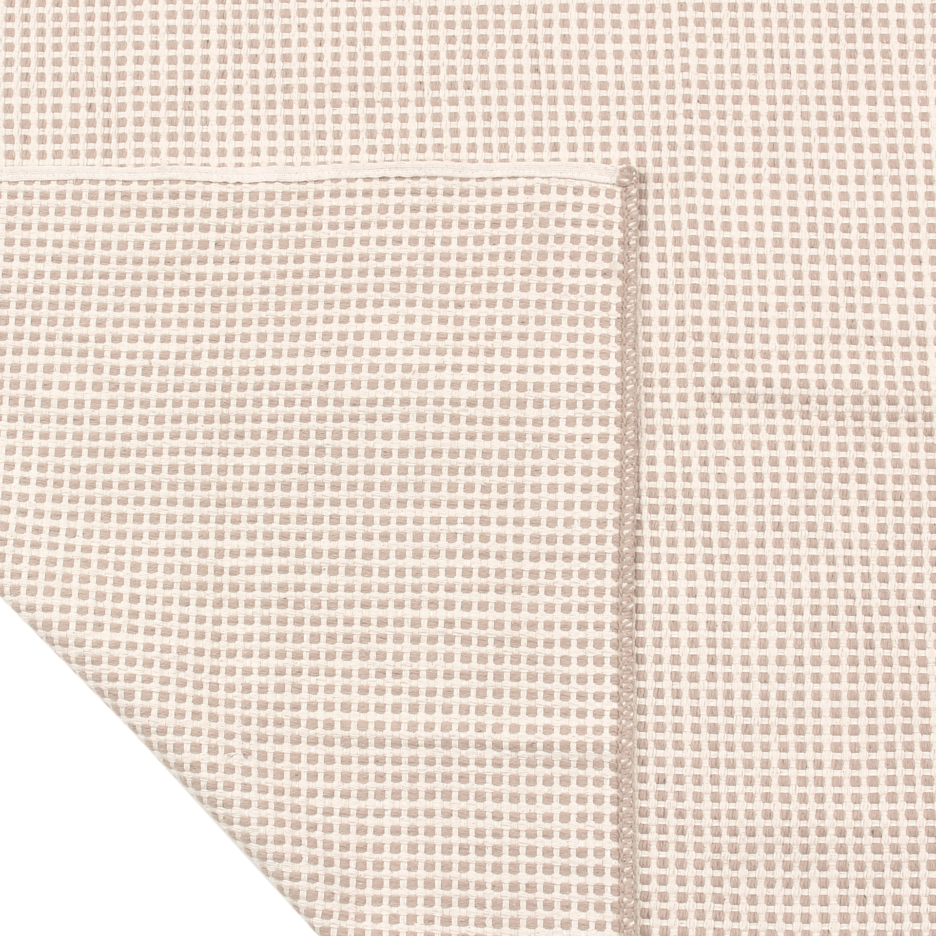 150-M-X-2-M-VEZOM-NATURAL-BEGE-VEZOM_ST2