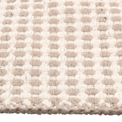 150-M-X-2-M-VEZOM-NATURAL-BEGE-VEZOM_ST5