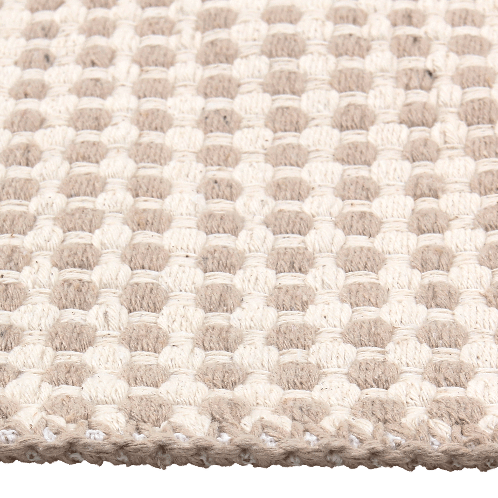 150-M-X-2-M-VEZOM-NATURAL-BEGE-VEZOM_ST5