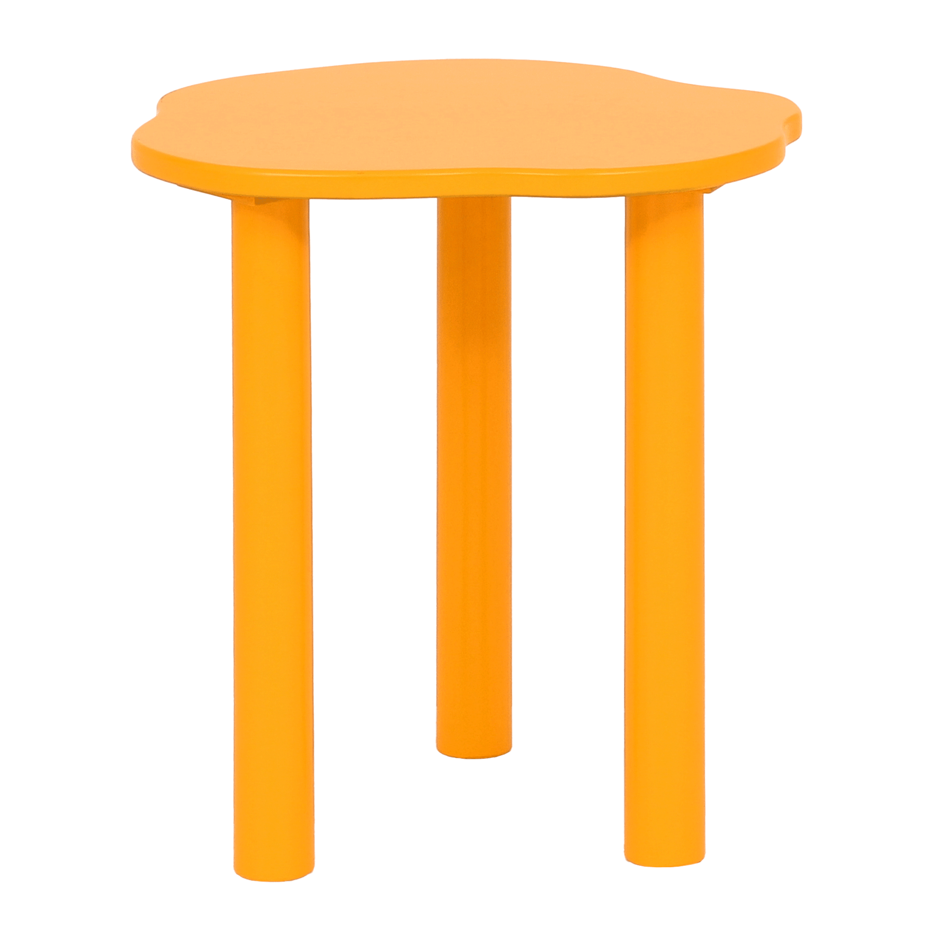 LATERAL-45-CM-X-45-CM-GUMMIES-SORBET-DE-MANGA-GUMMIES_ST1