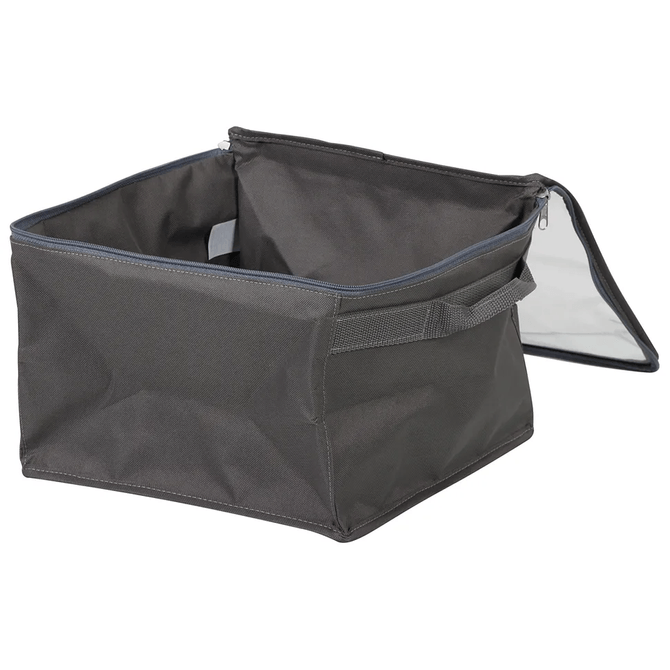 Caixa 45 Cm X 30 Cm X 20 Cm Stokcloset