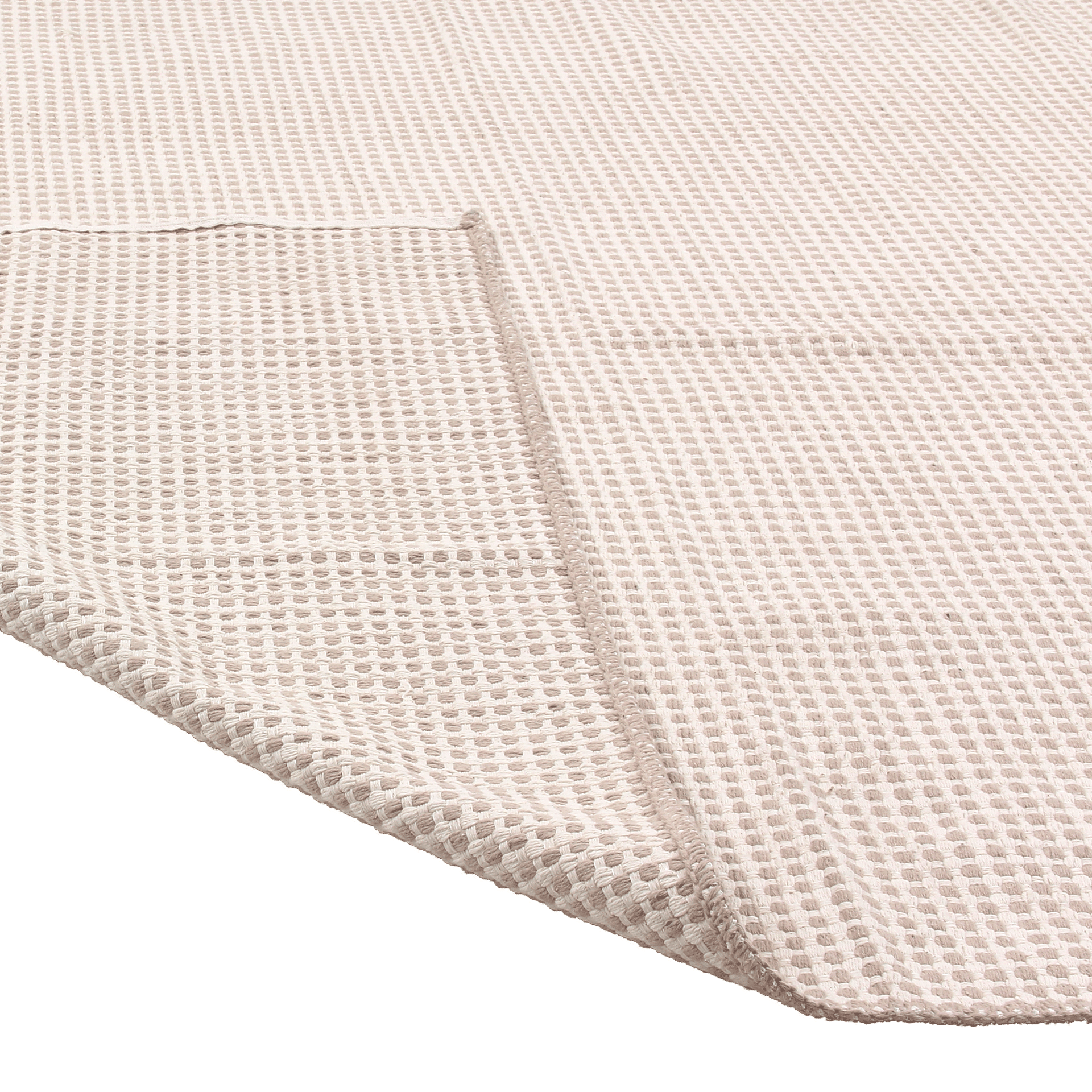 2-M-X-250-M-VEZOM-NATURAL-BEGE-VEZOM_ST3