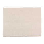 2-M-X-250-M-VEZOM-NATURAL-BEGE-VEZOM_ST0