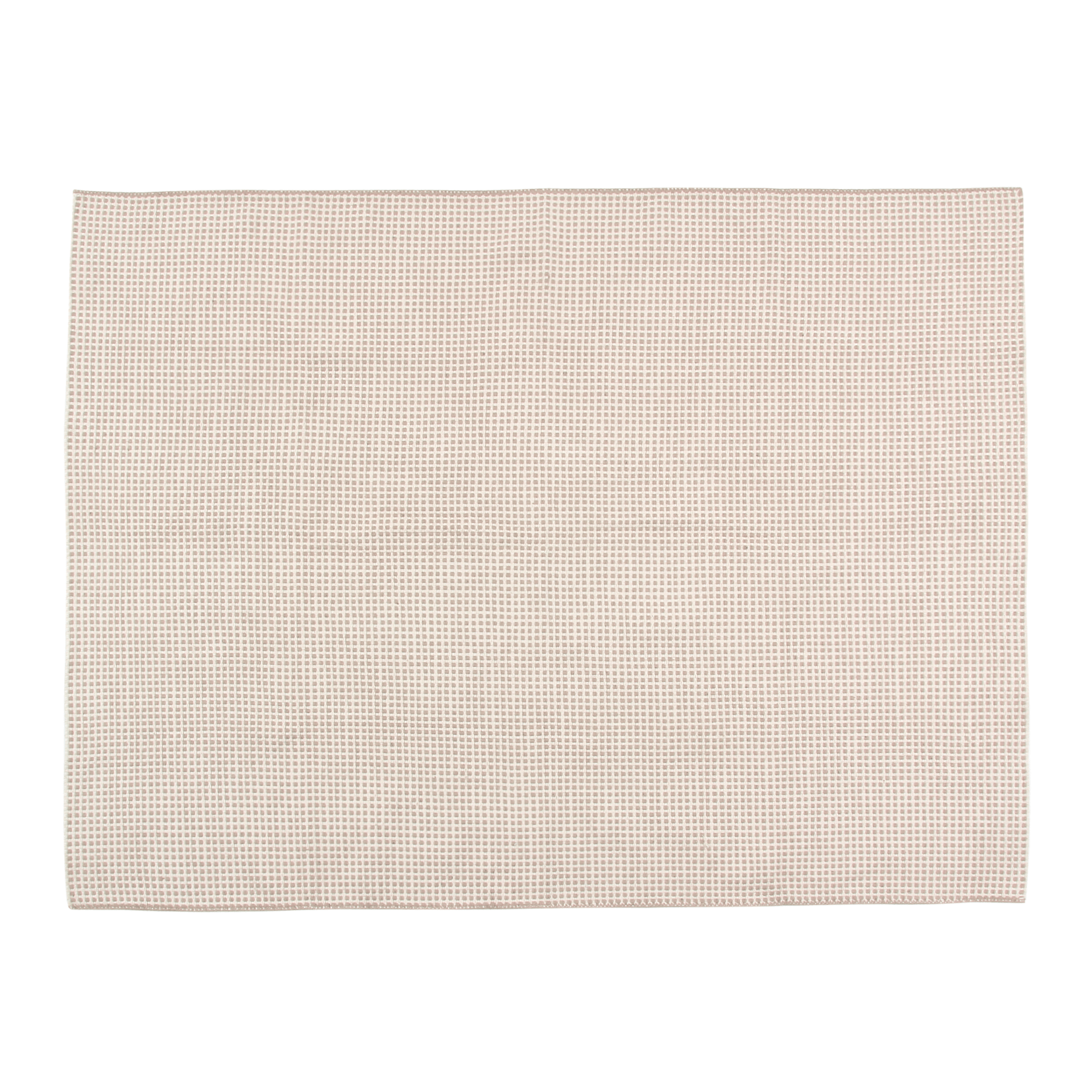 2-M-X-250-M-VEZOM-NATURAL-BEGE-VEZOM_ST0