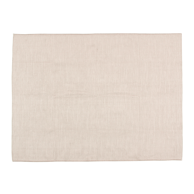 Tapete 2 M X 2,50 M Vezom