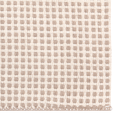 2-M-X-250-M-VEZOM-NATURAL-BEGE-VEZOM_ST4