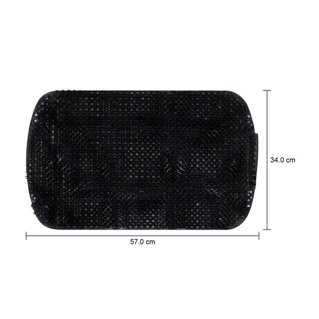 BOX-57-CM-X-34-CM-GRASSY-PRETO-GRASSY_MED0