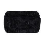 BOX-57-CM-X-34-CM-GRASSY-PRETO-GRASSY_ST0