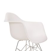 DE-BALANCO-EAMES-TOWER-CROMADO-BRANCO-EAMES_ST4