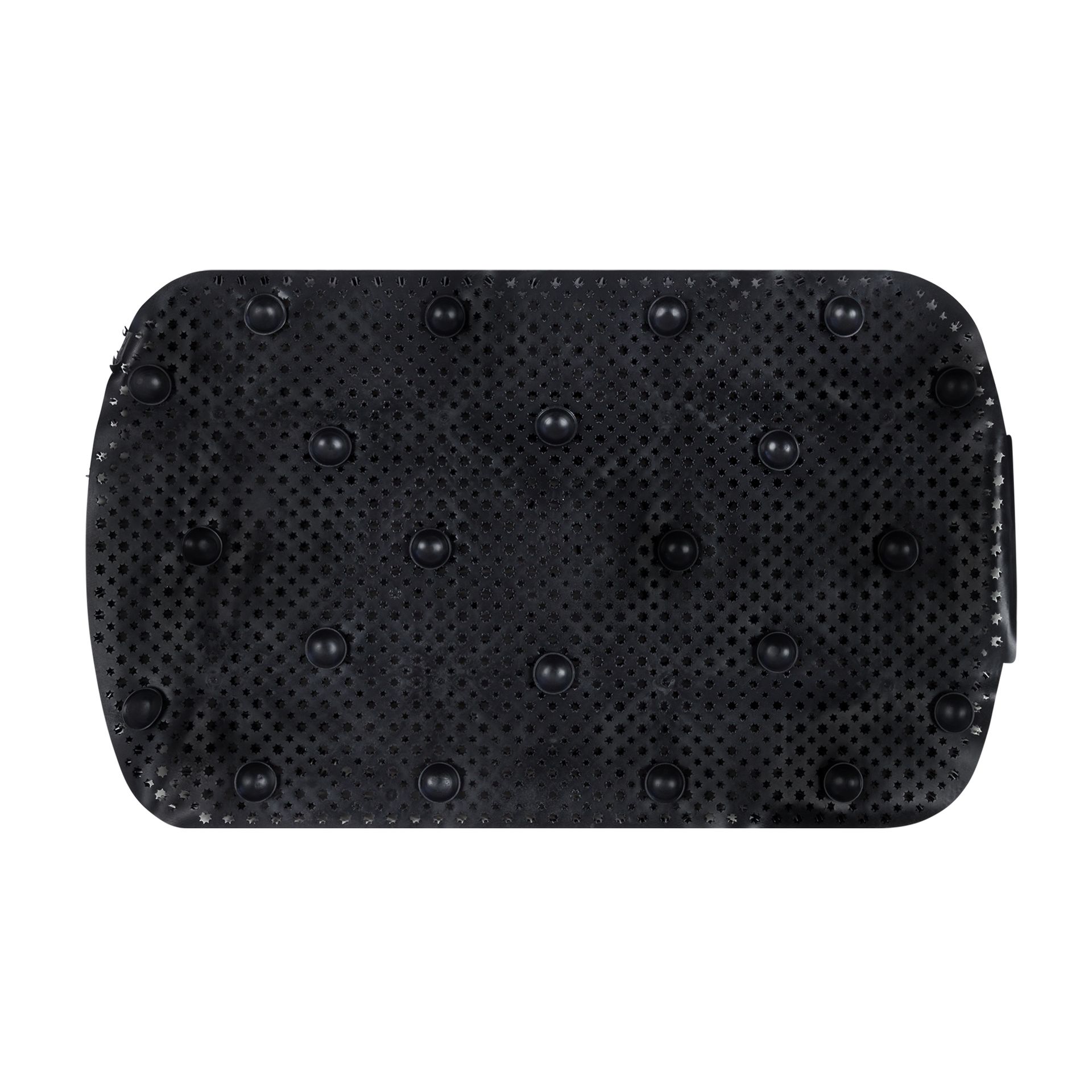 BOX-57-CM-X-34-CM-GRASSY-PRETO-GRASSY_ST2