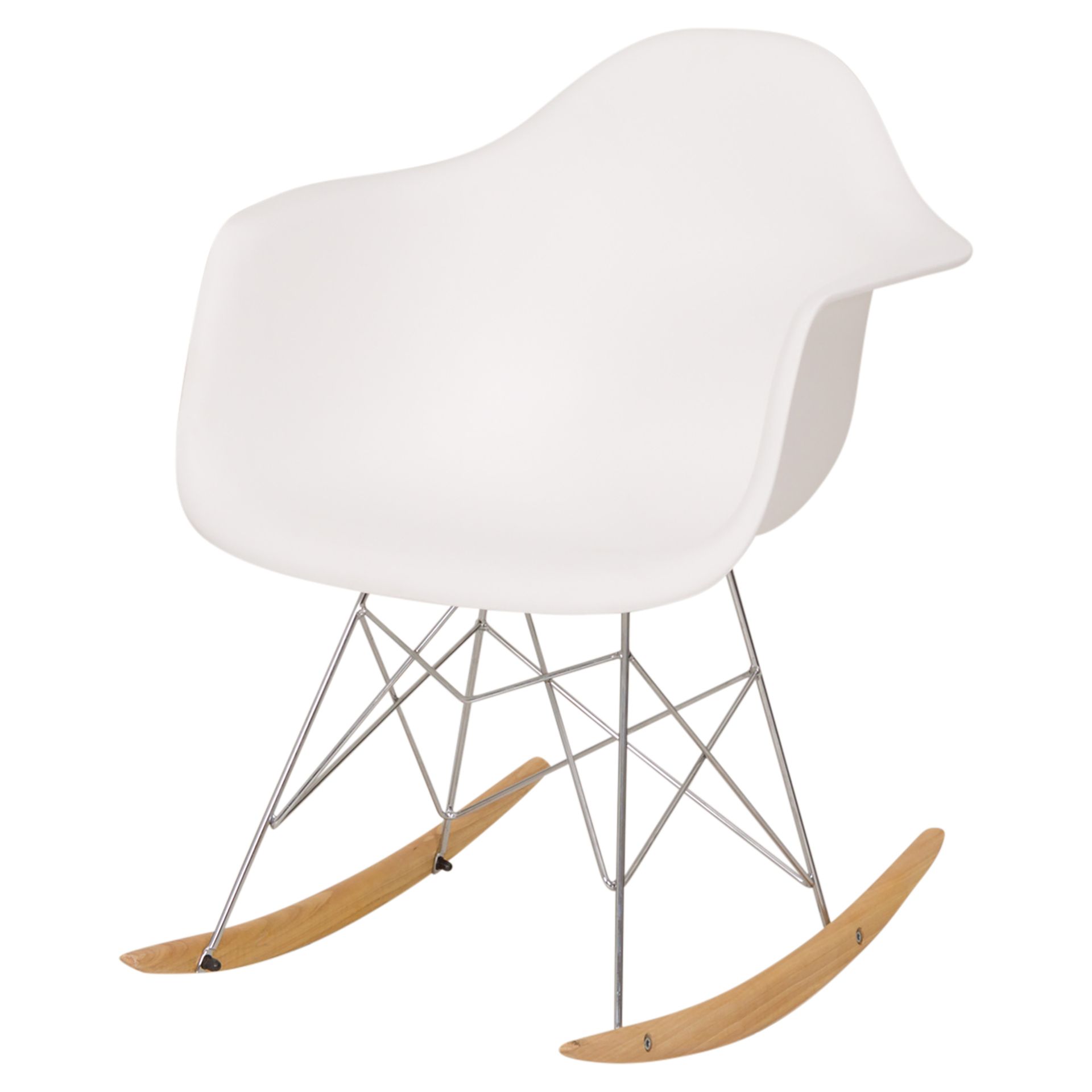 DE-BALANCO-EAMES-TOWER-CROMADO-BRANCO-EAMES_ST0