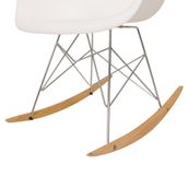 DE-BALANCO-EAMES-TOWER-CROMADO-BRANCO-EAMES_ST5