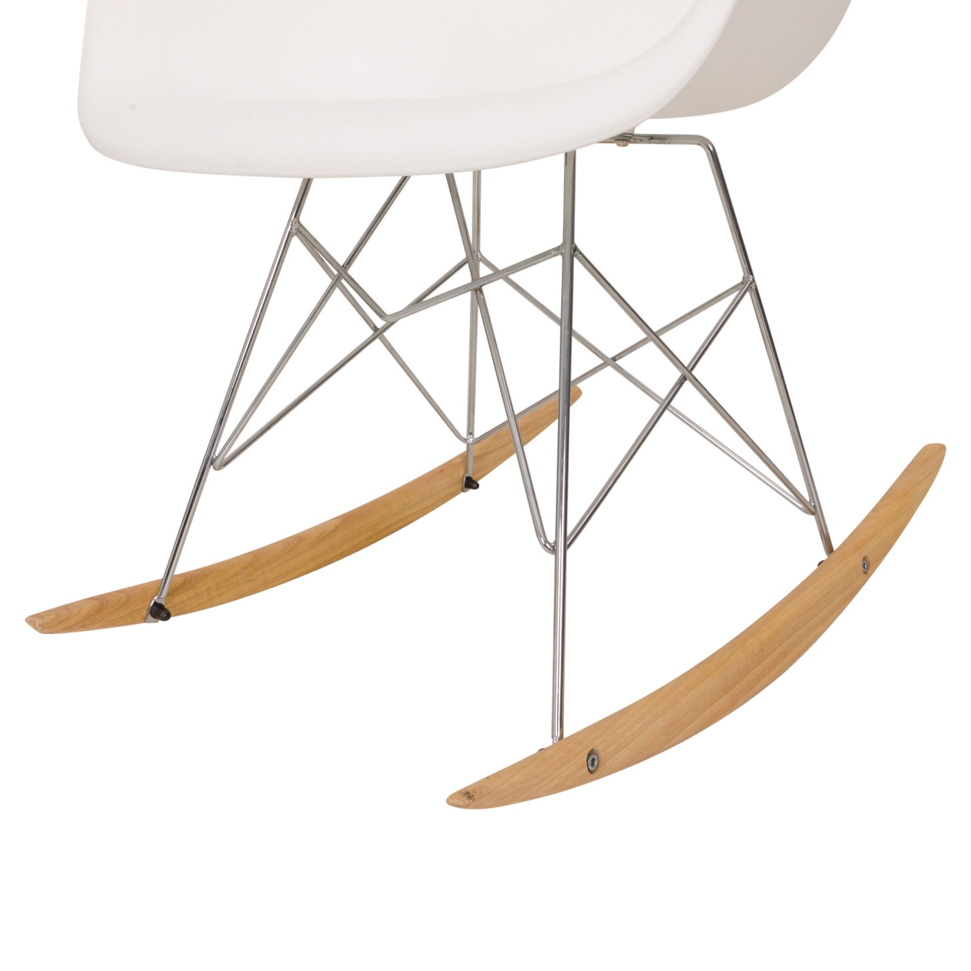 DE-BALANCO-EAMES-TOWER-CROMADO-BRANCO-EAMES_ST5
