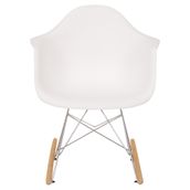 DE-BALANCO-EAMES-TOWER-CROMADO-BRANCO-EAMES_ST1