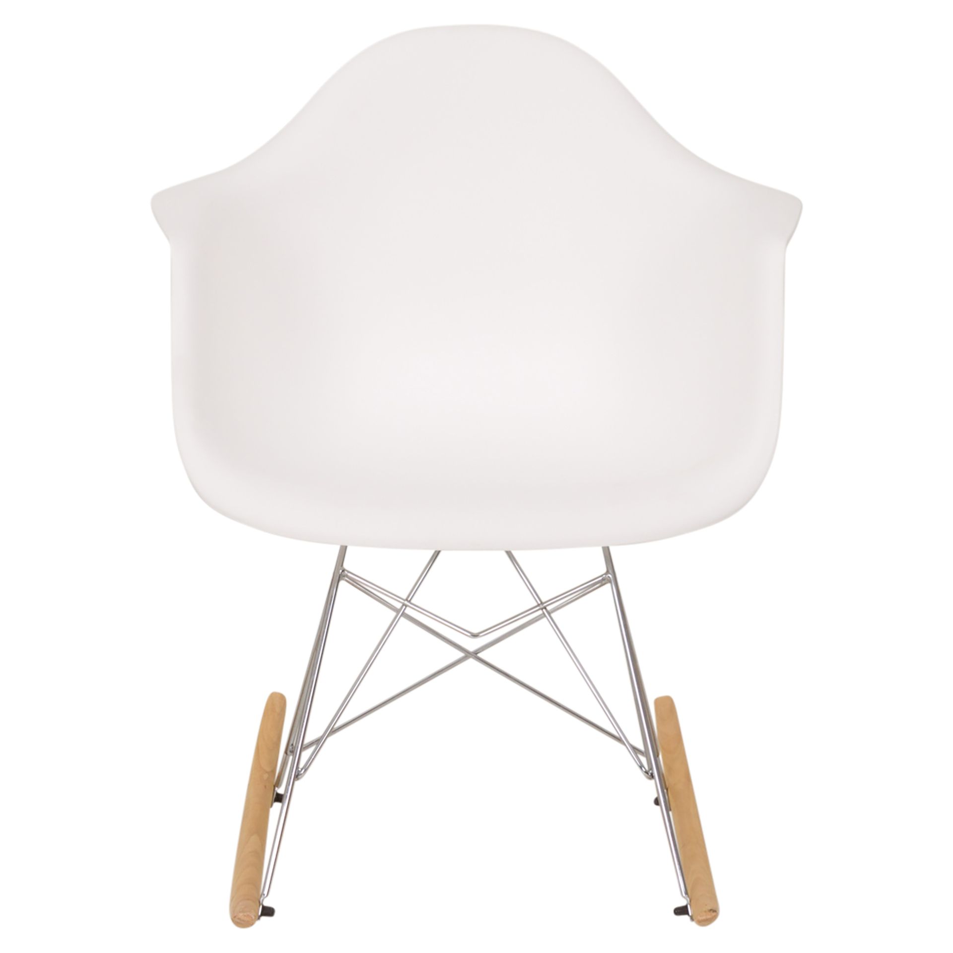 DE-BALANCO-EAMES-TOWER-CROMADO-BRANCO-EAMES_ST1