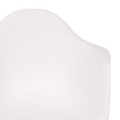 DE-BALANCO-EAMES-TOWER-CROMADO-BRANCO-EAMES_ST3