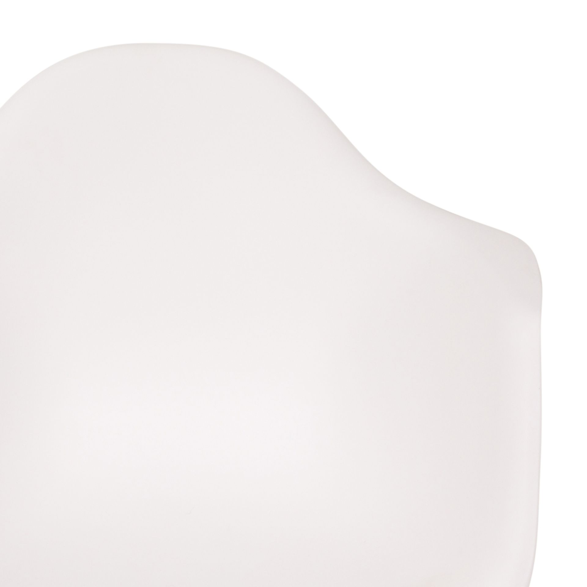 DE-BALANCO-EAMES-TOWER-CROMADO-BRANCO-EAMES_ST3