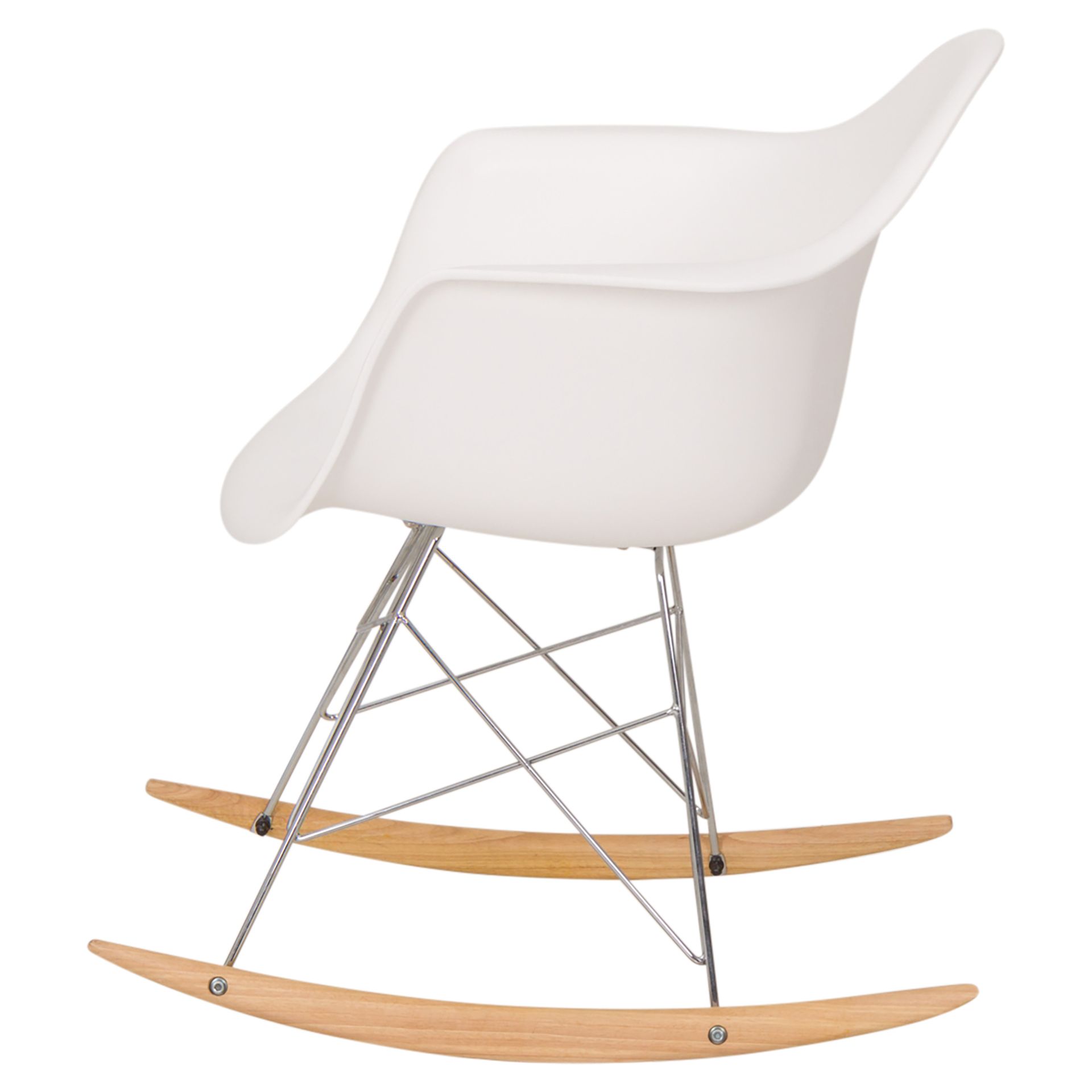 DE-BALANCO-EAMES-TOWER-CROMADO-BRANCO-EAMES_ST2