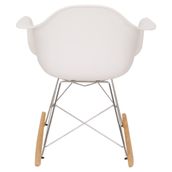 DE-BALANCO-EAMES-TOWER-CROMADO-BRANCO-EAMES_ST6