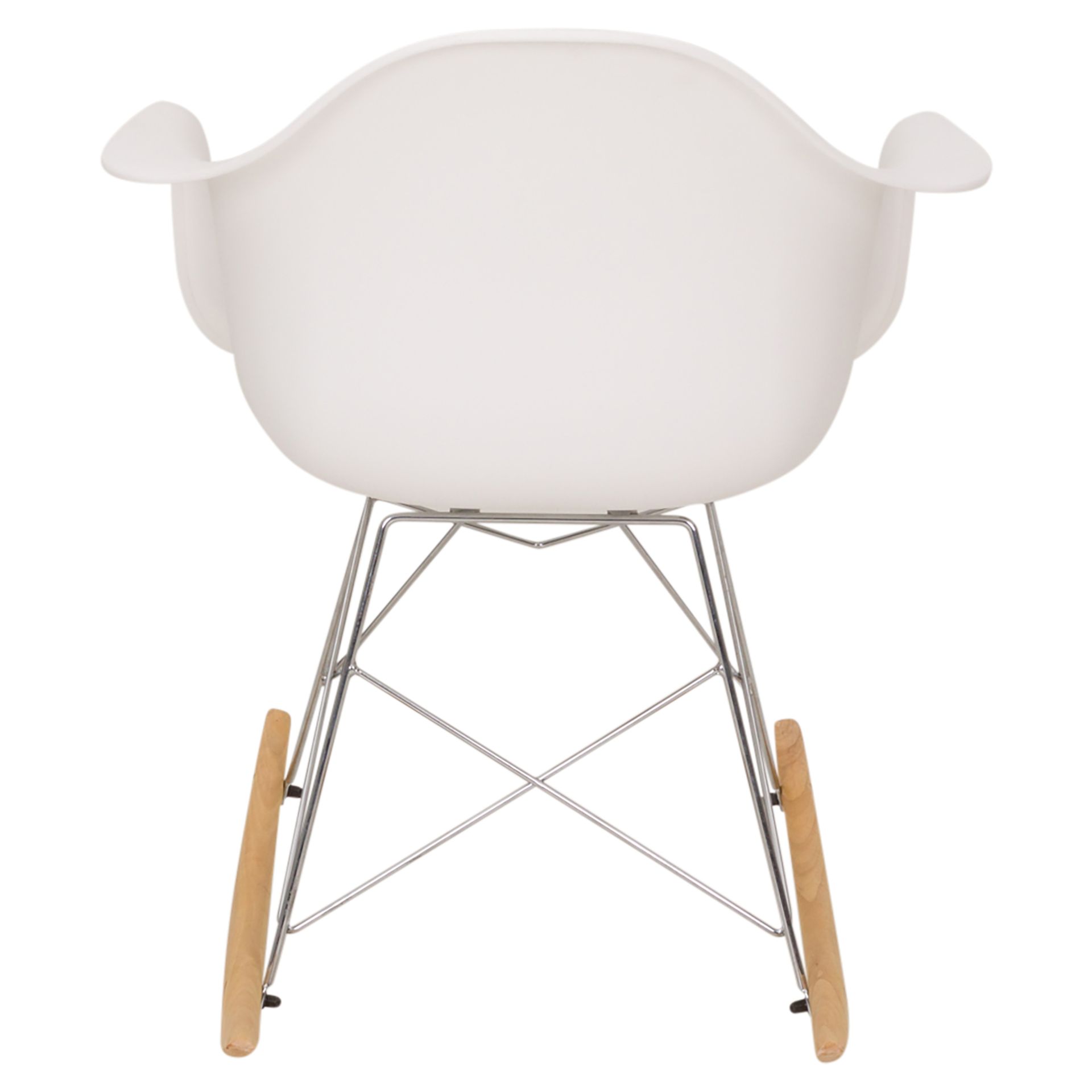 DE-BALANCO-EAMES-TOWER-CROMADO-BRANCO-EAMES_ST6