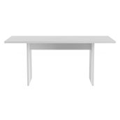 MESA-175-M-X-85-CM-BRANCO-RET_ST0