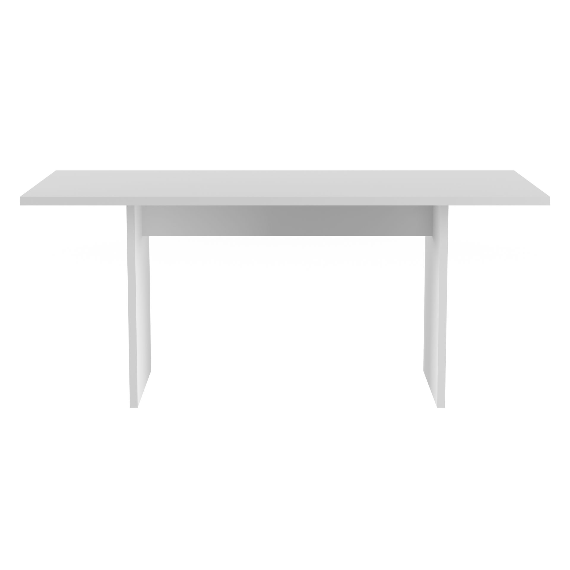 MESA-175-M-X-85-CM-BRANCO-RET_ST0