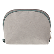 NATTU-NATURAL-S-LVIA-NATTU_ST1