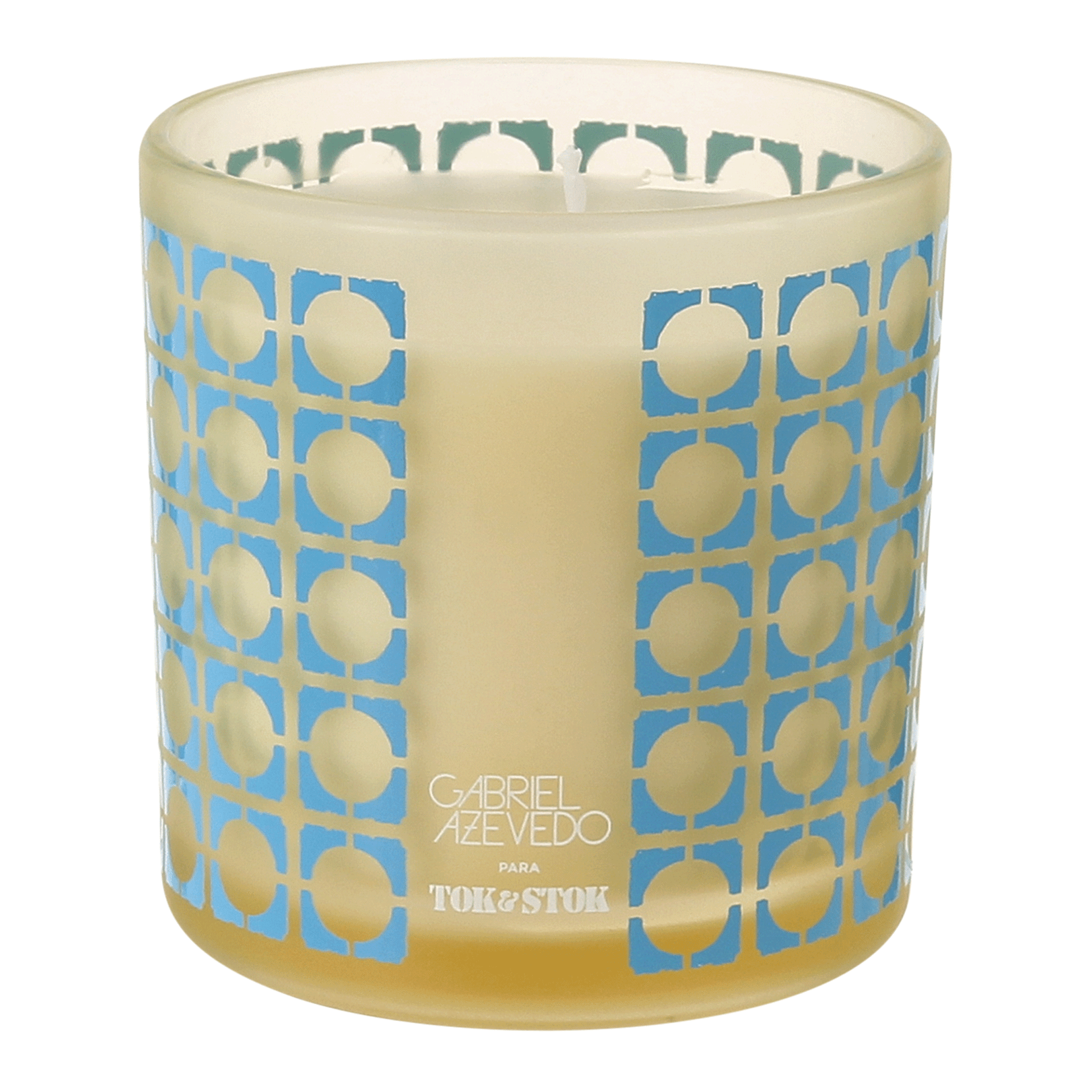 PERFUMADA-POTE-PUXURI-SAUDADE-TROPICAL-AZUL-HIST-RICO-MULTICOR-SAUDADE-TROPICAL_ST1