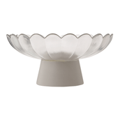 DE-MESA-25-CM-LOUIS-INCOLOR-CINZA-LOUIS_ST1