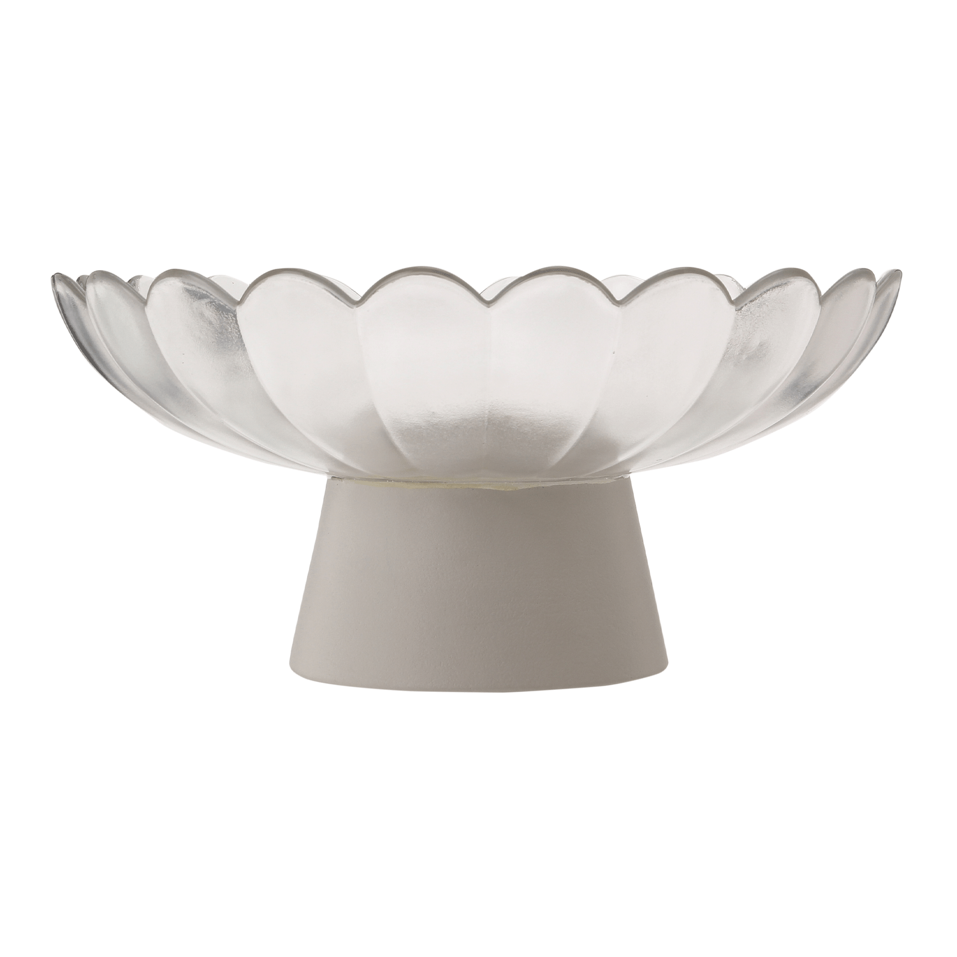 DE-MESA-25-CM-LOUIS-INCOLOR-CINZA-LOUIS_ST1