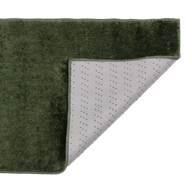 66-CM-X-180-M-LOX-MUSGO-LOX_ST2