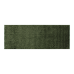 MUSGO - TAPETE 66 CM X 1,80 M LOX