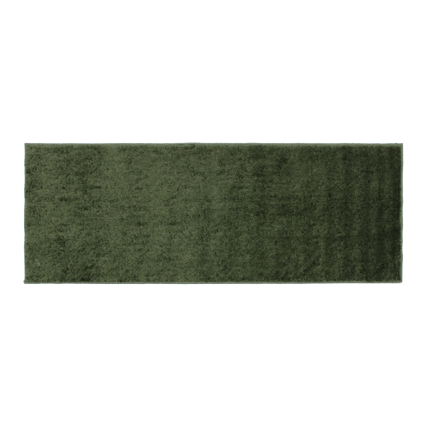 66-CM-X-180-M-LOX-MUSGO-LOX_ST0