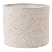 C-30-CM-X-25-CM-HUT-BRANCO-CINZA-HUT_ST0