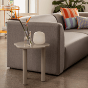 LATERAL-45-CM-X-45-CM-GUMMIES-FLANDRES-GUMMIES_2016F754DDA291DF9C4AC955A5F33439_AMB0