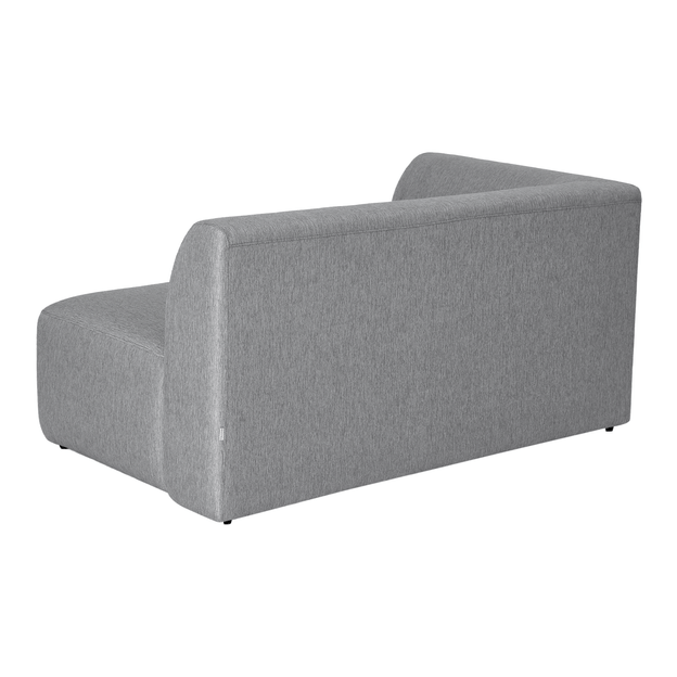 SOFA-2-LUGARES-DIREITO-UNITS-CINZA-CLARO-UNITS_ST3