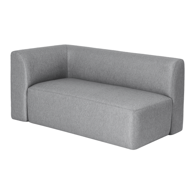 SOFA-2-LUGARES-DIREITO-UNITS-CINZA-CLARO-UNITS_ST1