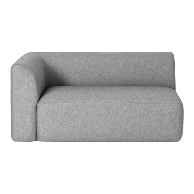 SOFA-2-LUGARES-DIREITO-UNITS-CINZA-CLARO-UNITS_ST0