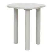 LATERAL-45-CM-X-45-CM-GUMMIES-FLANDRES-GUMMIES_ST2