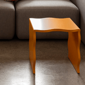 LATERAL-CONJUNTO-COM-2-PECAS-BLOBS-FLANDRES-SORBET-DE-MANGA-BLOBS_6CCD6B54A3F3A744B06BC5EE0E2F8B04_AMB1