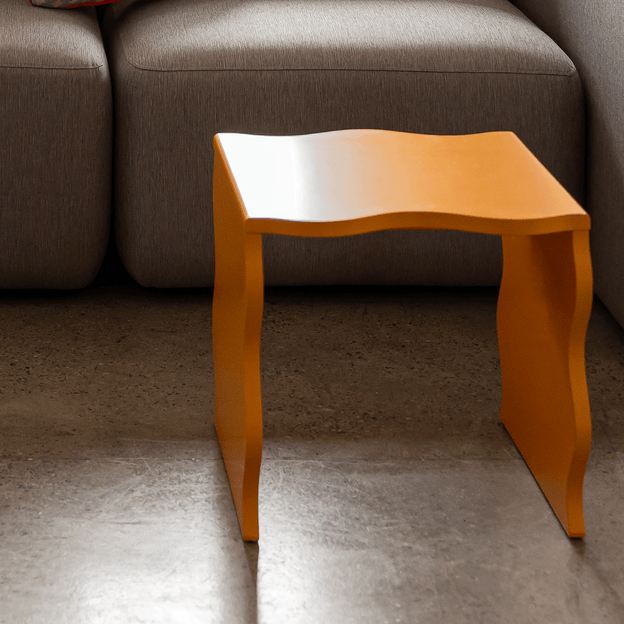 LATERAL-CONJUNTO-COM-2-PECAS-BLOBS-FLANDRES-SORBET-DE-MANGA-BLOBS_6CCD6B54A3F3A744B06BC5EE0E2F8B04_AMB1