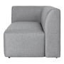 SOFA-2-LUGARES-DIREITO-UNITS-CINZA-CLARO-UNITS_ST2