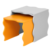 LATERAL-CONJUNTO-COM-2-PECAS-BLOBS-FLANDRES-SORBET-DE-MANGA-BLOBS_ST0